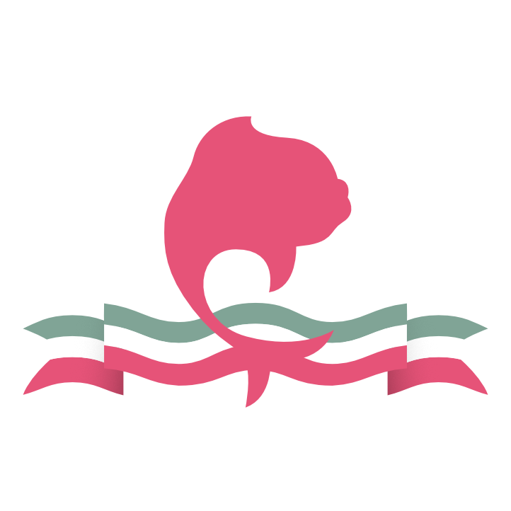 Hotel Italia